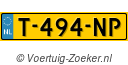 T494NP