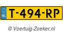 T494RP