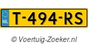 T494RS