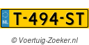 T494ST