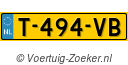 T494VB