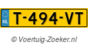 T494VT