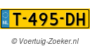 T495DH