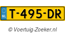 T495DR