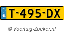 T495DX