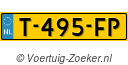 T495FP