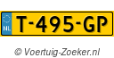 T495GP