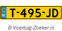 T495JD