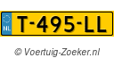 T495LL