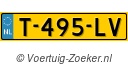 T495LV
