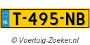 T495NB