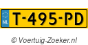 T495PD
