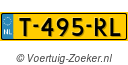 T495RL