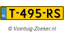 T495RS