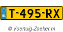 T495RX