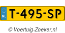 T495SP