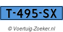 T495SX