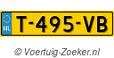 T495VB