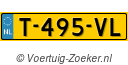 T495VL
