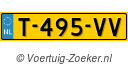 T495VV