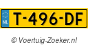 T496DF