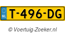 T496DG