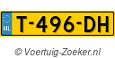 T496DH