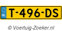 T496DS