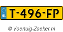 T496FP
