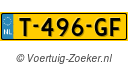 T496GF