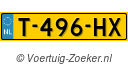 T496HX