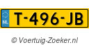 T496JB