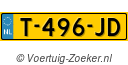 T496JD