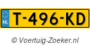 T496KD