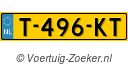 T496KT