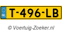 T496LB