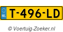 T496LD