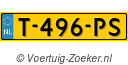 T496PS