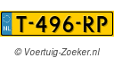 T496RP