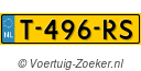 T496RS