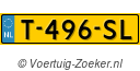 T496SL