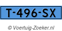 T496SX