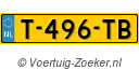 T496TB