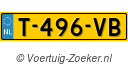 T496VB