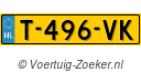 T496VK
