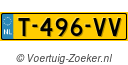 T496VV
