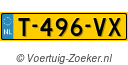 T496VX