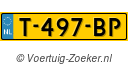 T497BP