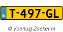 T497GL