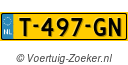 T497GN